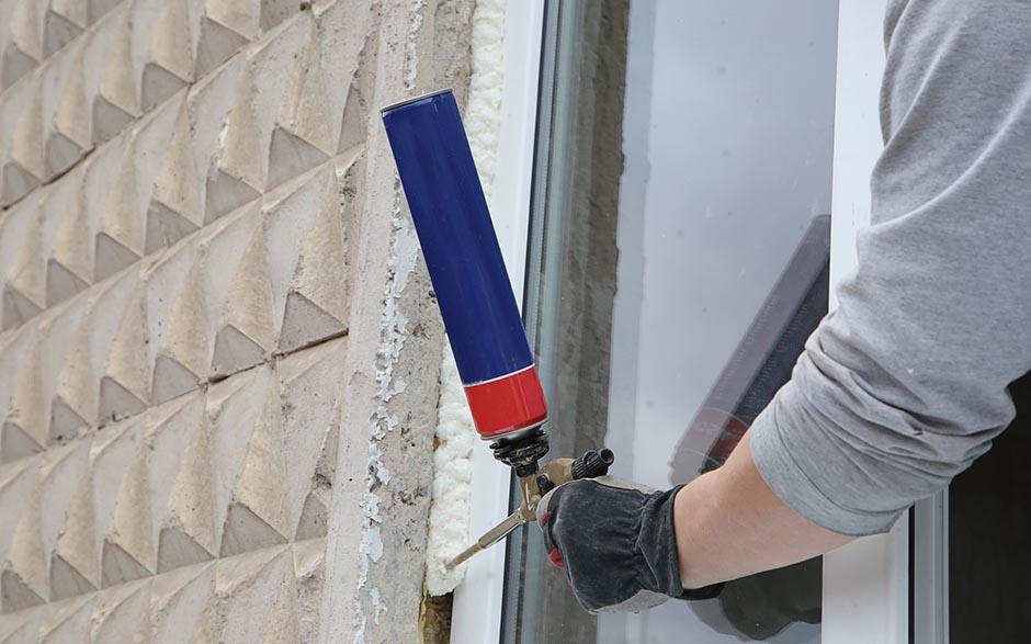 remplacement vitre double vitrage Saint-Pierre-du-Perray