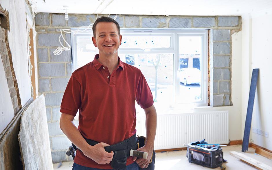 remplacement vitre double vitrage Saint-Pierre-du-Perray