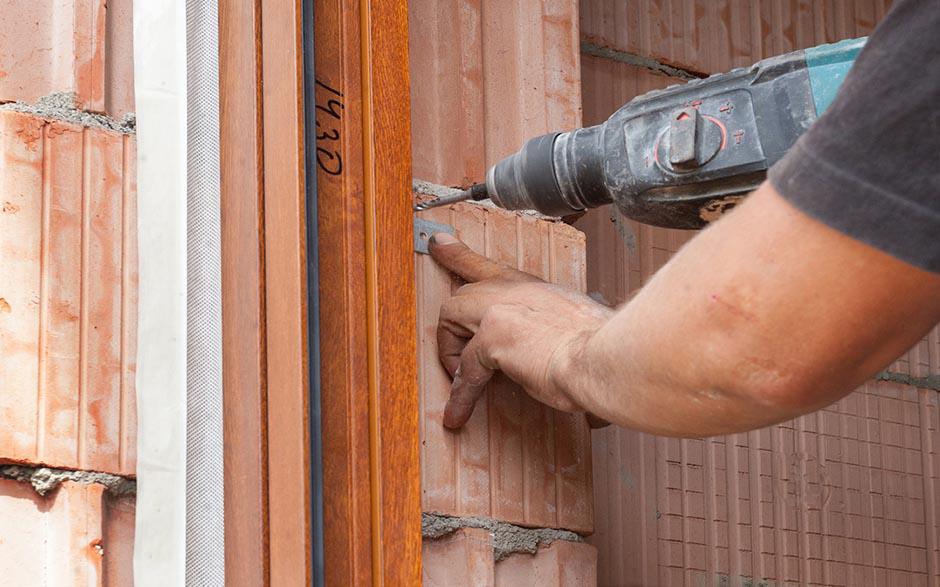 remplacement double vitrage Beauvais